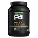 Sports HERBALIFE24 - Rebuild Endurance - Vanilla (1000 g)