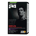 Sport HERBALIFE24 - CR7 Drive - 10 Sachets - Acai Berry Flavour (270g)
